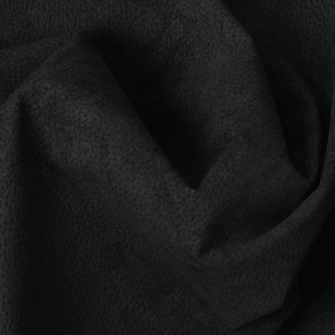 Pig Suede Lining Hide