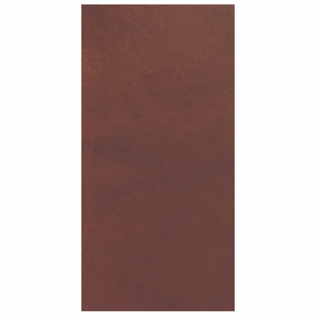 Elkrun Chap Leather, 3/4 oz.