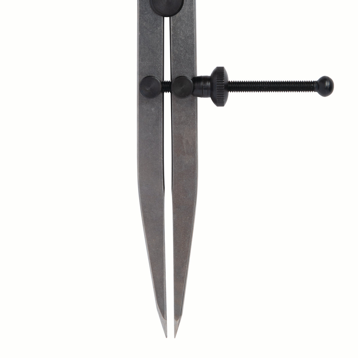 Quick-Release Wing Divider, 4"