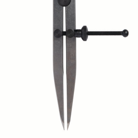 Quick-Release Wing Divider, 4"