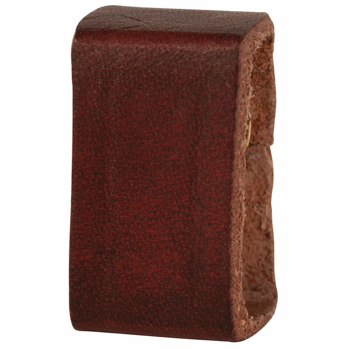 1-001 Leather Loop, 6 to 7 oz.