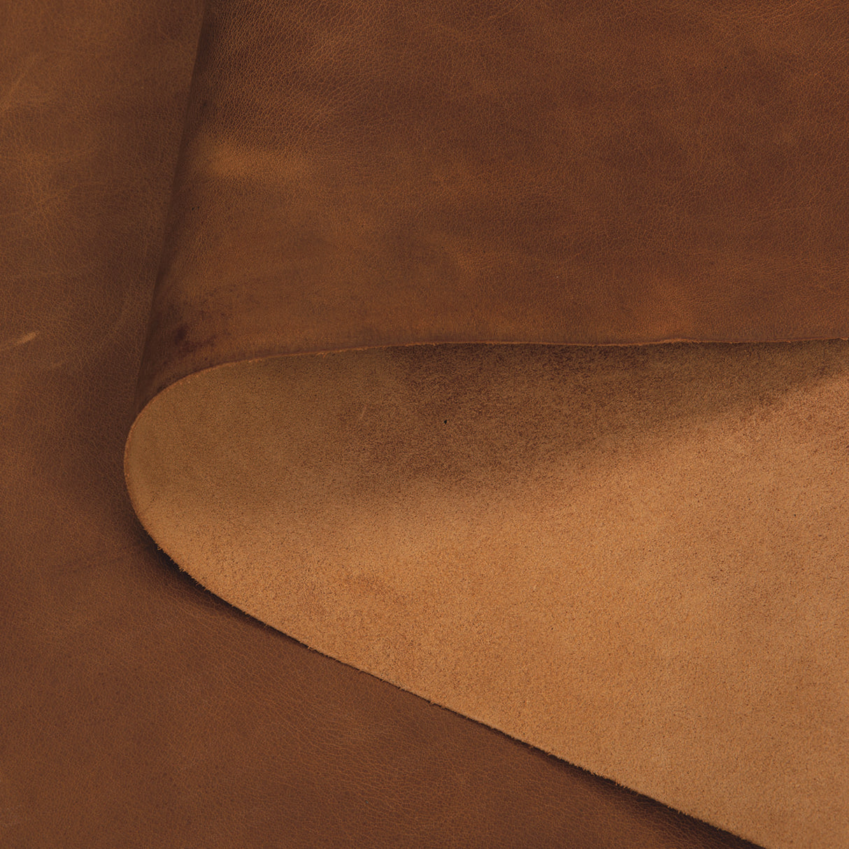 Casa Blanca Pull-Up Double Shoulders, 3-4 oz.