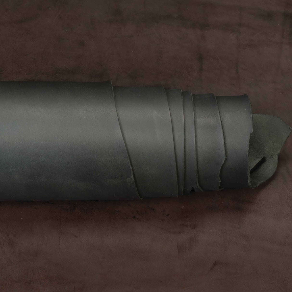 CHAHINLEATHER® Latigo Leather