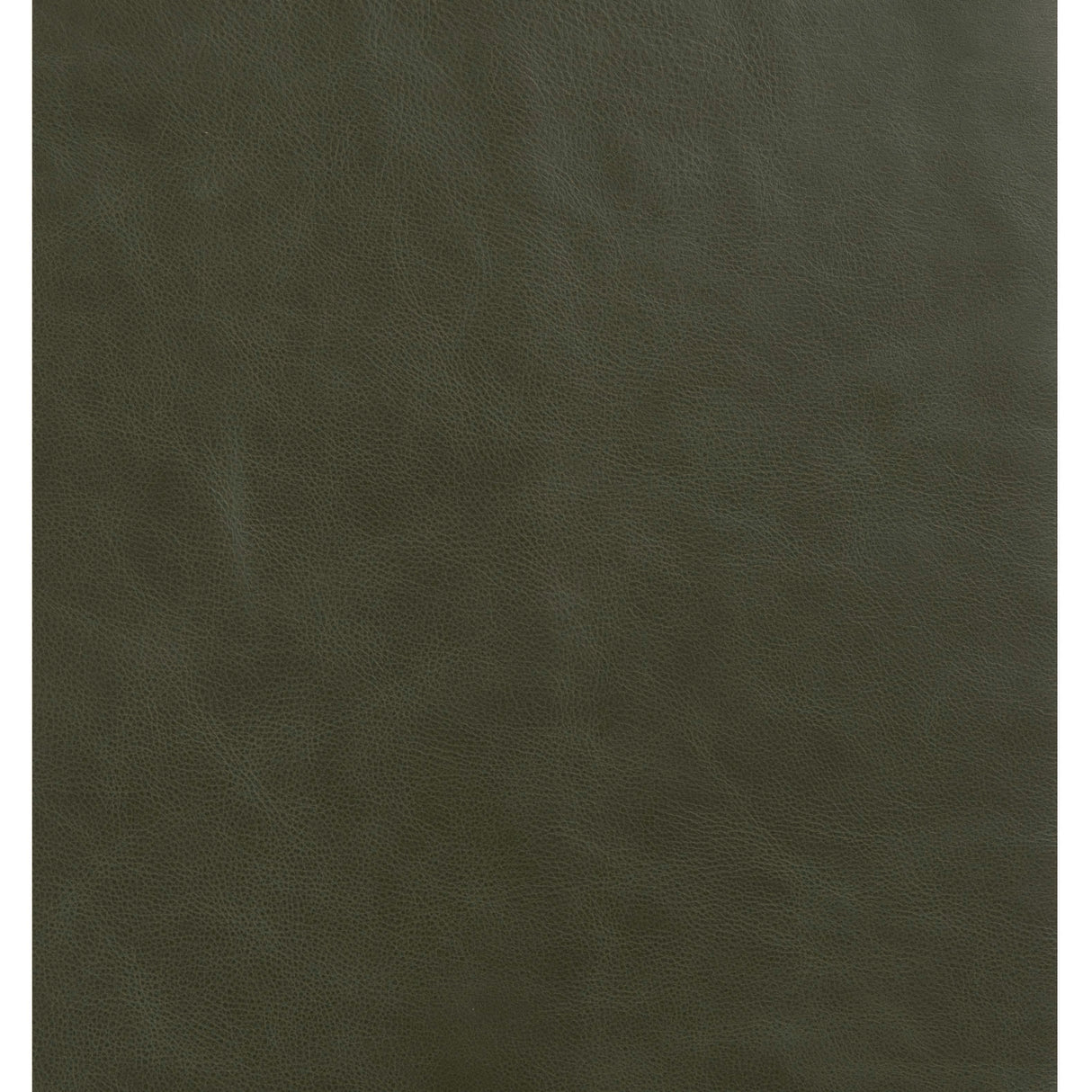 Pines Milled Leather Panel & Half Side