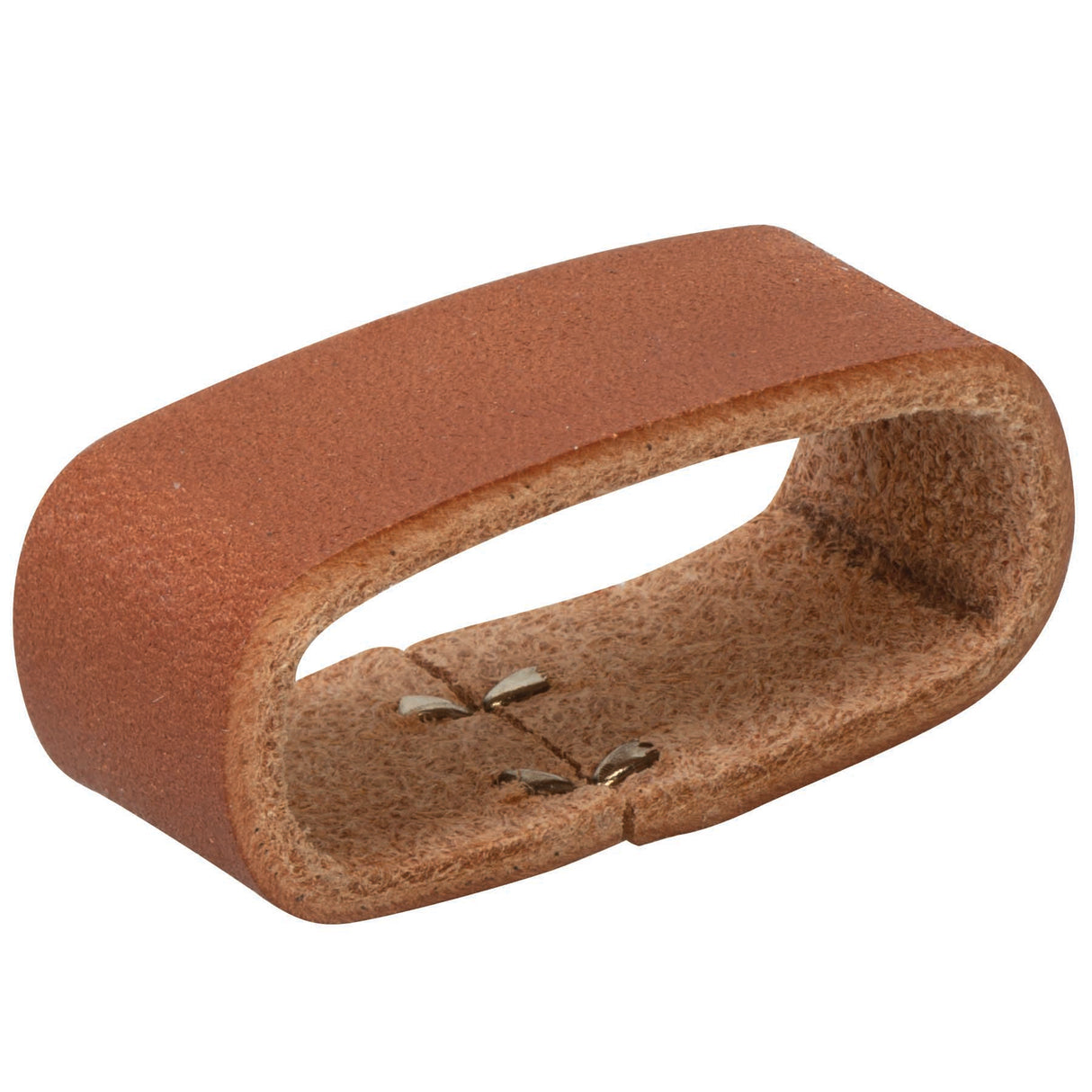 1-001 Leather Loop, 6 to 7 oz.