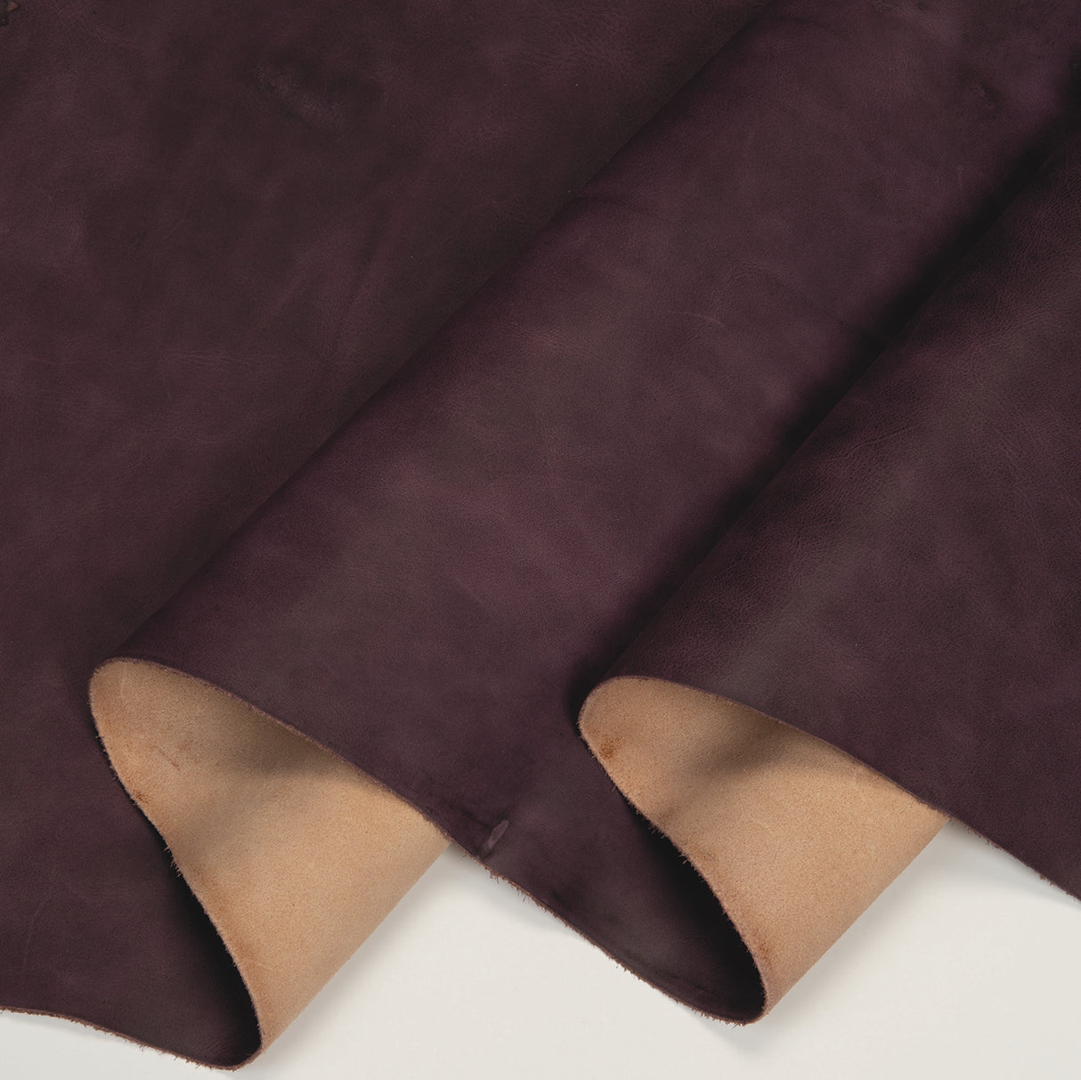 Sample, Casa Blanca Pull-Up Double Shoulders, 3 to 4 oz.