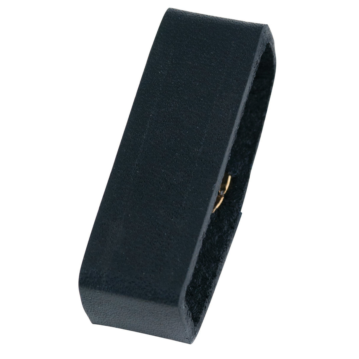 1-001 Leather Loop, 6 to 7 oz.