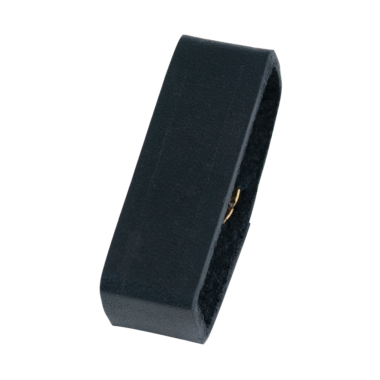 1-001 Leather Loop, 6 to 7 oz.