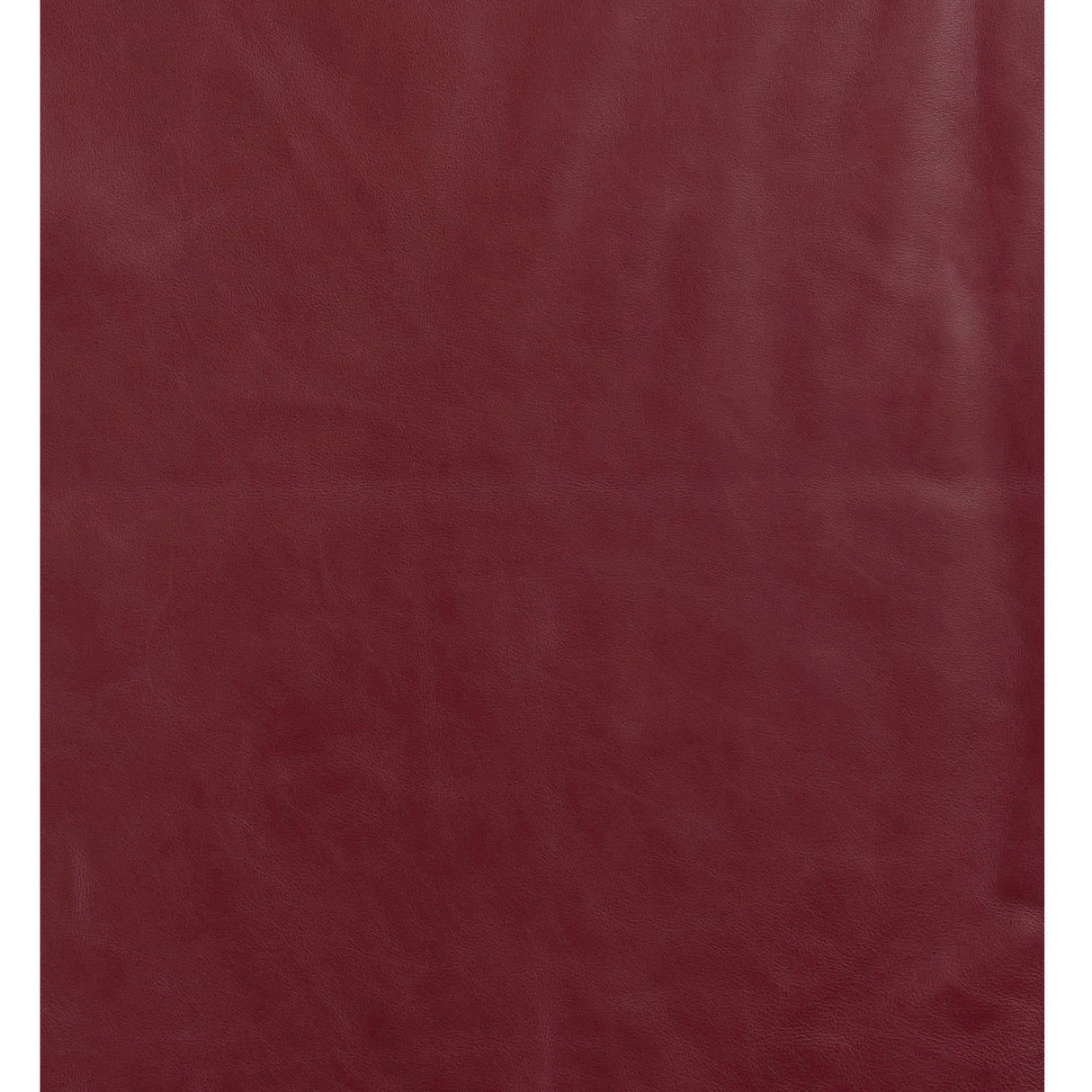 Pines Milled Leather Panel & Half Side