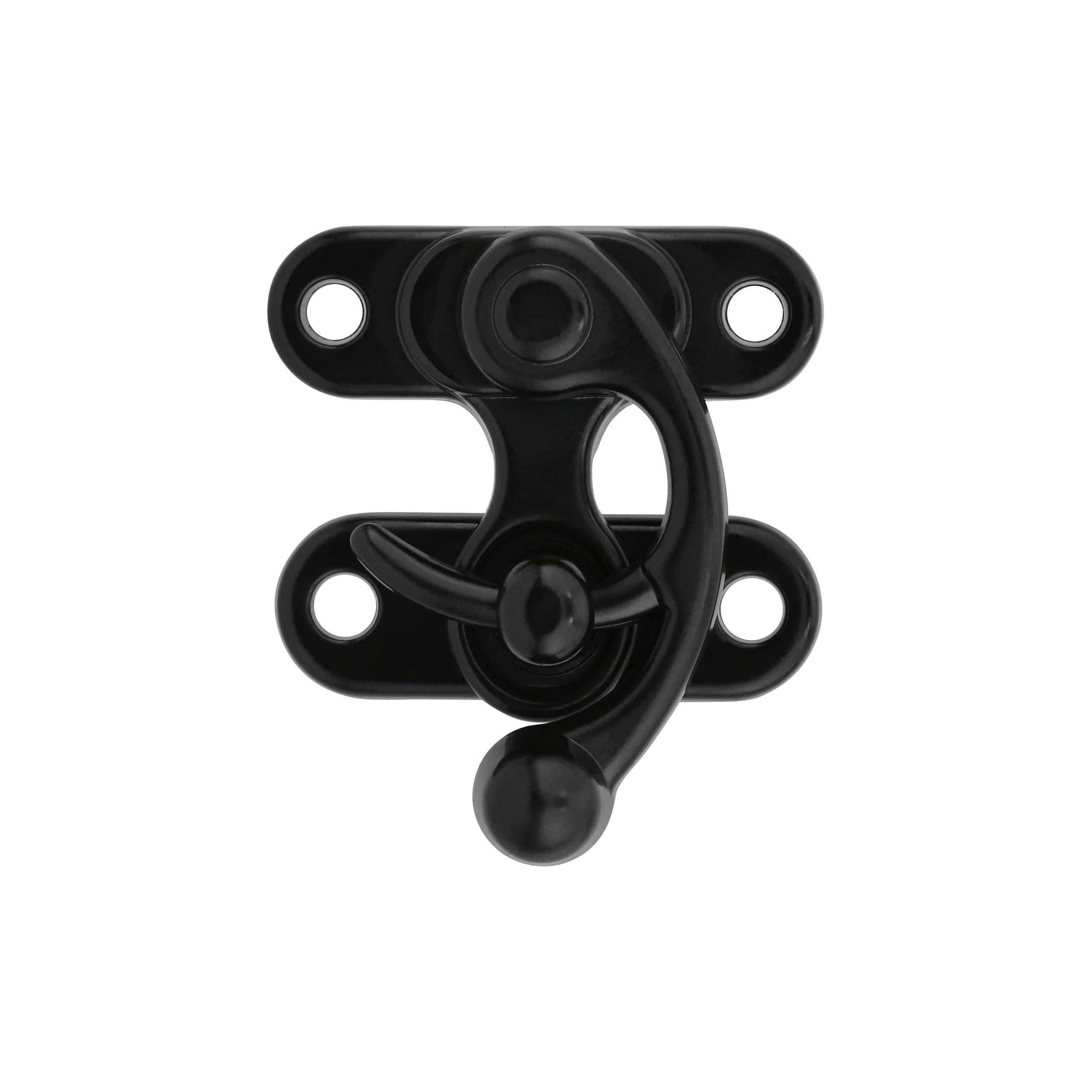 ohio-travel-bag-1-3-4-matte-