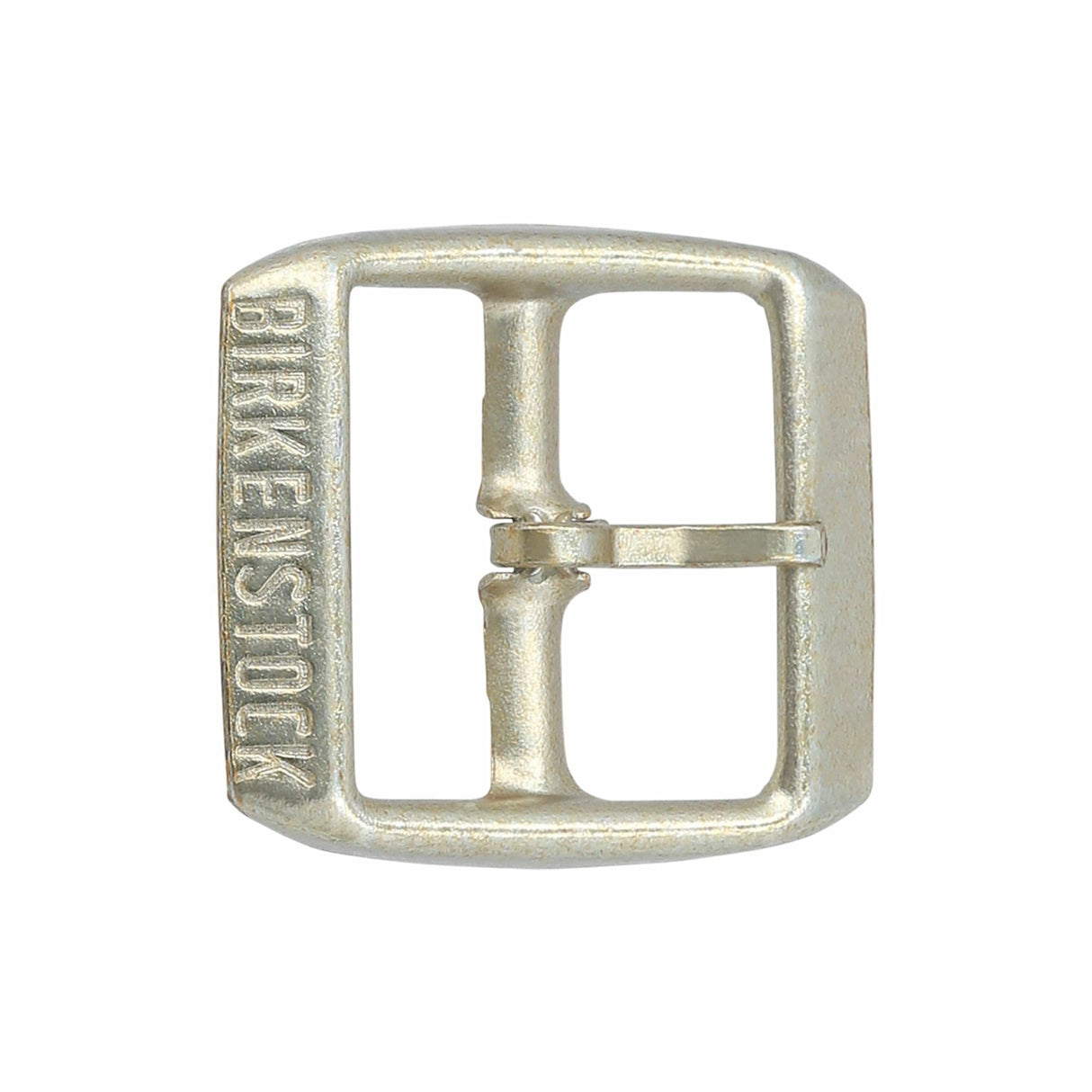 Ohio Travel Bag 22mm Gold, Birkenstock Buckle, Steel, #C-1503-GOLD C-1503-GOLD