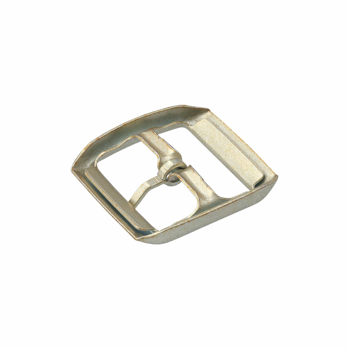 Ohio Travel Bag 22mm Gold, Birkenstock Buckle, Steel, #C-1503-GOLD C-1503-GOLD