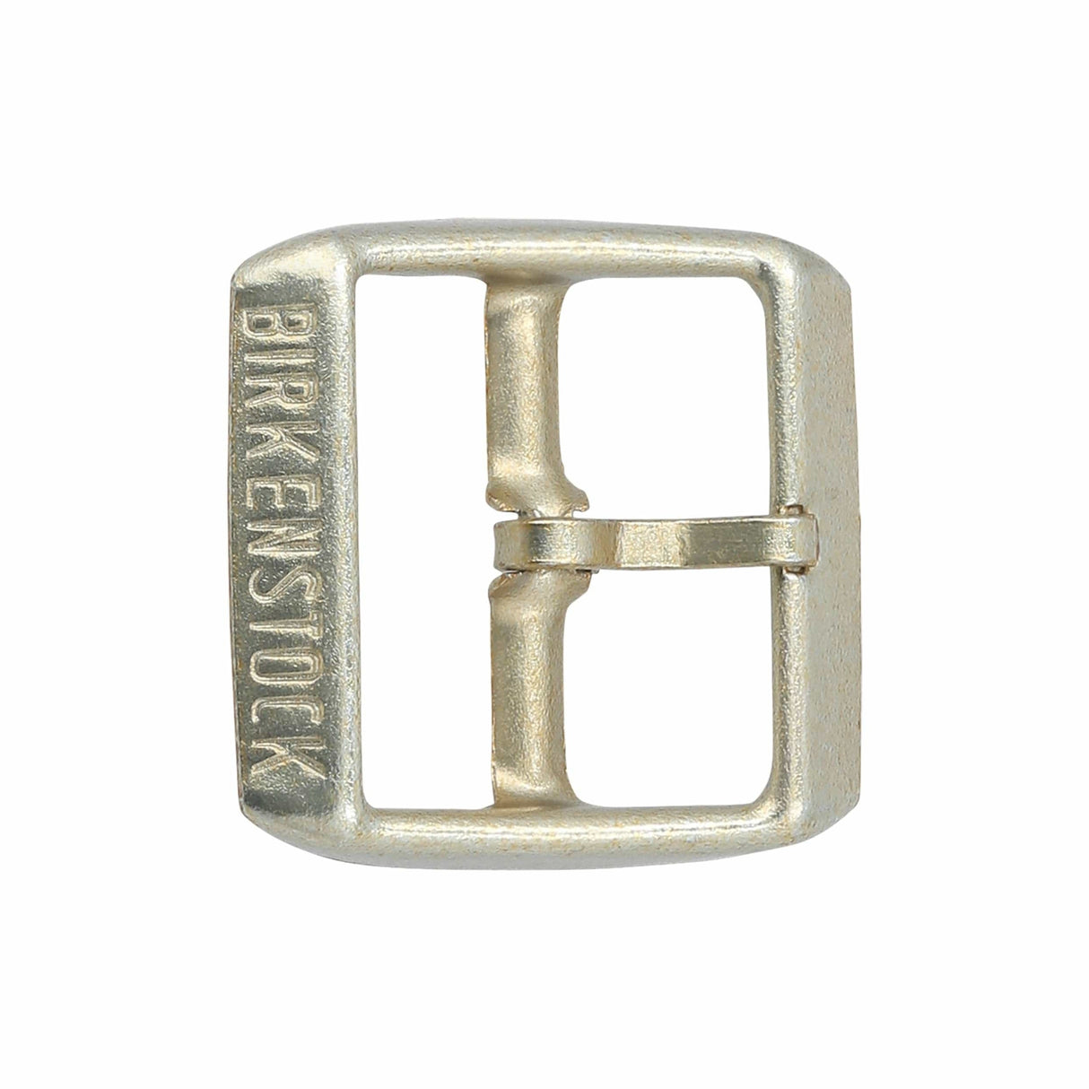 Ohio Travel Bag 25mm Gold, Birkenstock Buckle, Steel, #C-1498-GOLD C-1498-GOLD