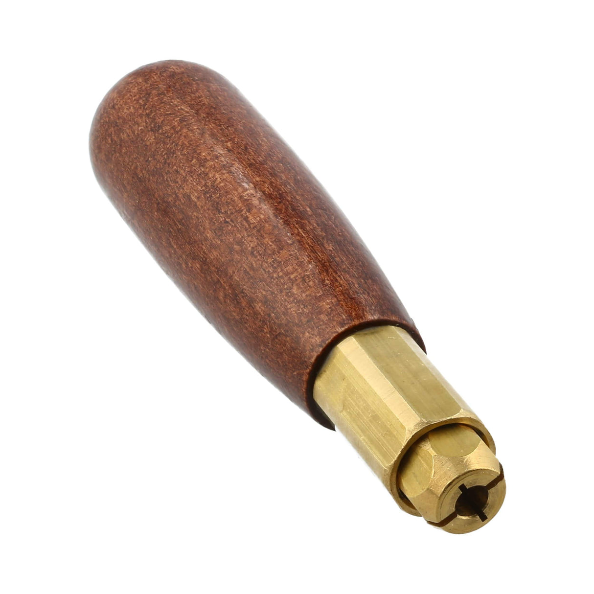 Ohio Travel Bag 4 1/4" Blade Handle, #T-1230-HNDL T-1230-HNDL