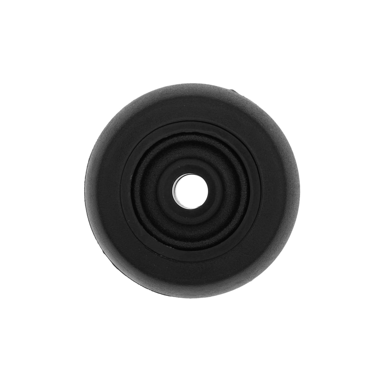 Ohio Travel Bag 40mm Wheel w/Bearings, #L-3851 L-3851