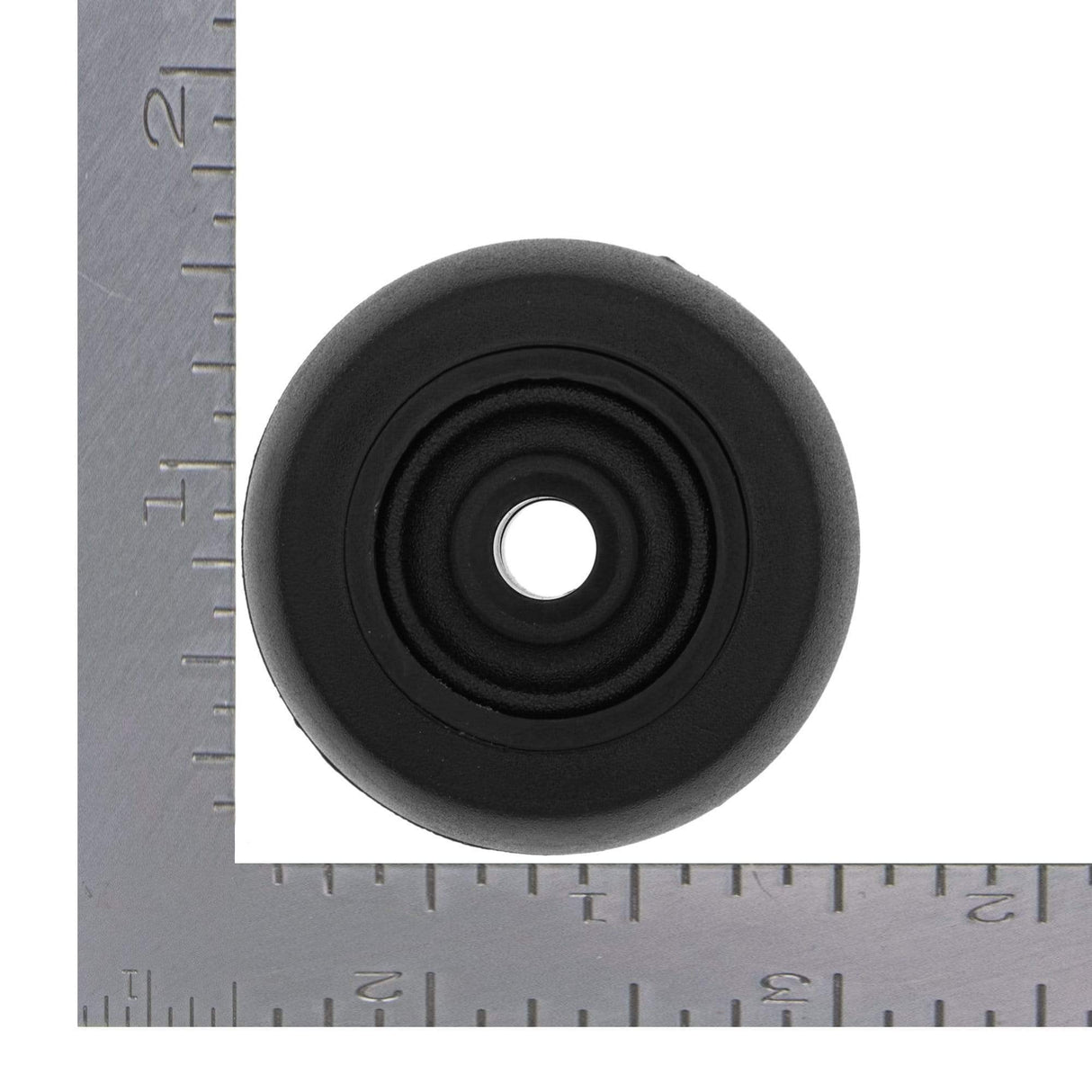 Ohio Travel Bag 40mm Wheel w/Bearings, #L-3851 L-3851