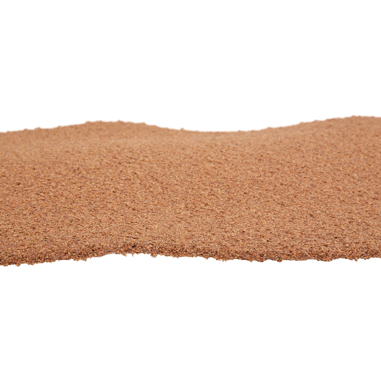 Ohio Travel Bag Birkenstock 18", Birkenstock Cork Sheet, #C-1490 C-1490