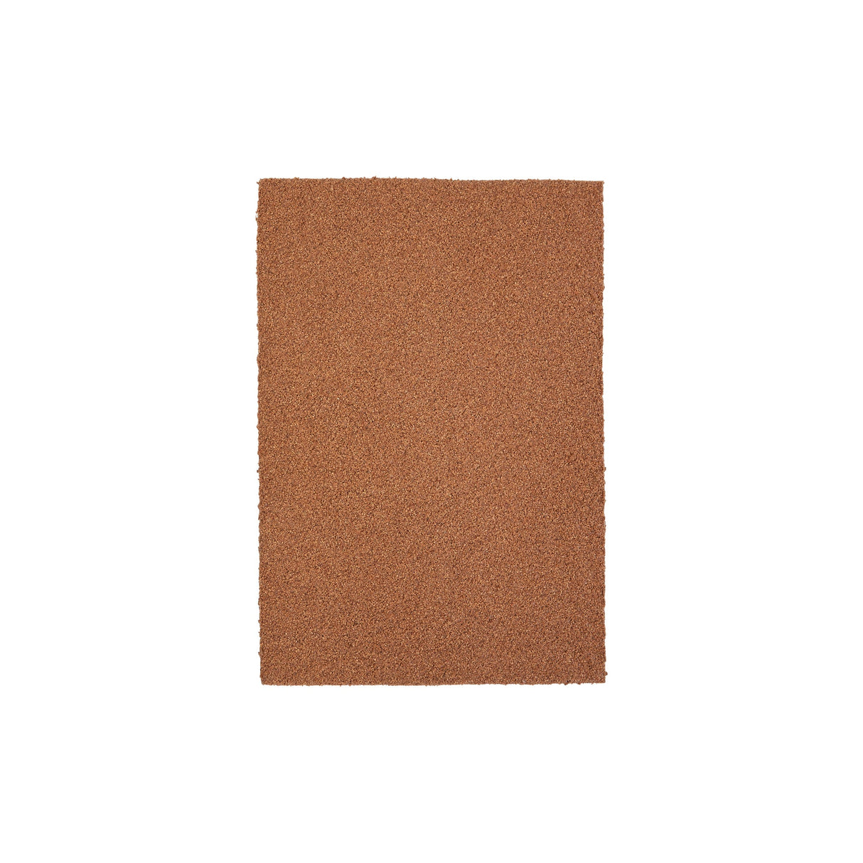 Ohio Travel Bag Birkenstock 18", Birkenstock Cork Sheet, #C-1490 C-1490