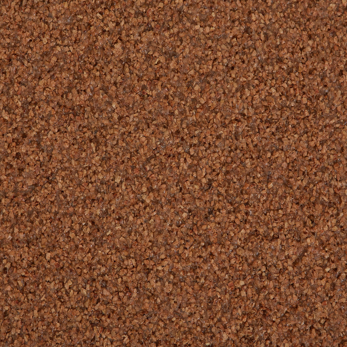 Ohio Travel Bag Birkenstock 18", Birkenstock Cork Sheet, #C-1490 C-1490