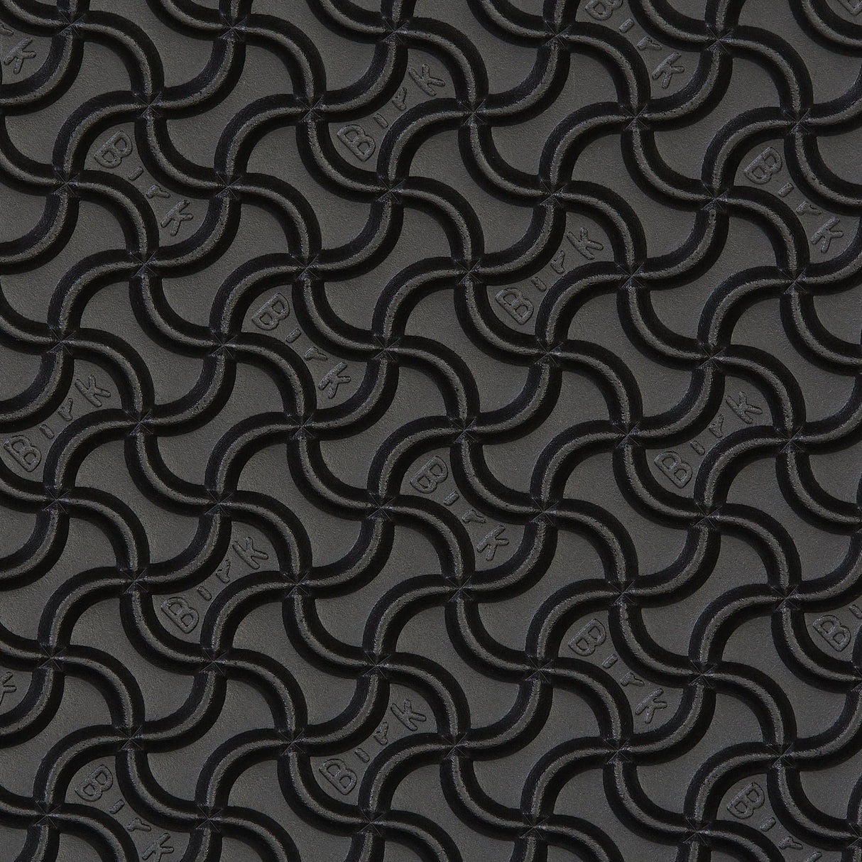 Ohio Travel Bag Birkenstock Birkenstock EVA Sole Material Sheet 35in X 24in Black, #C-1509-BLK C-1509-BLK