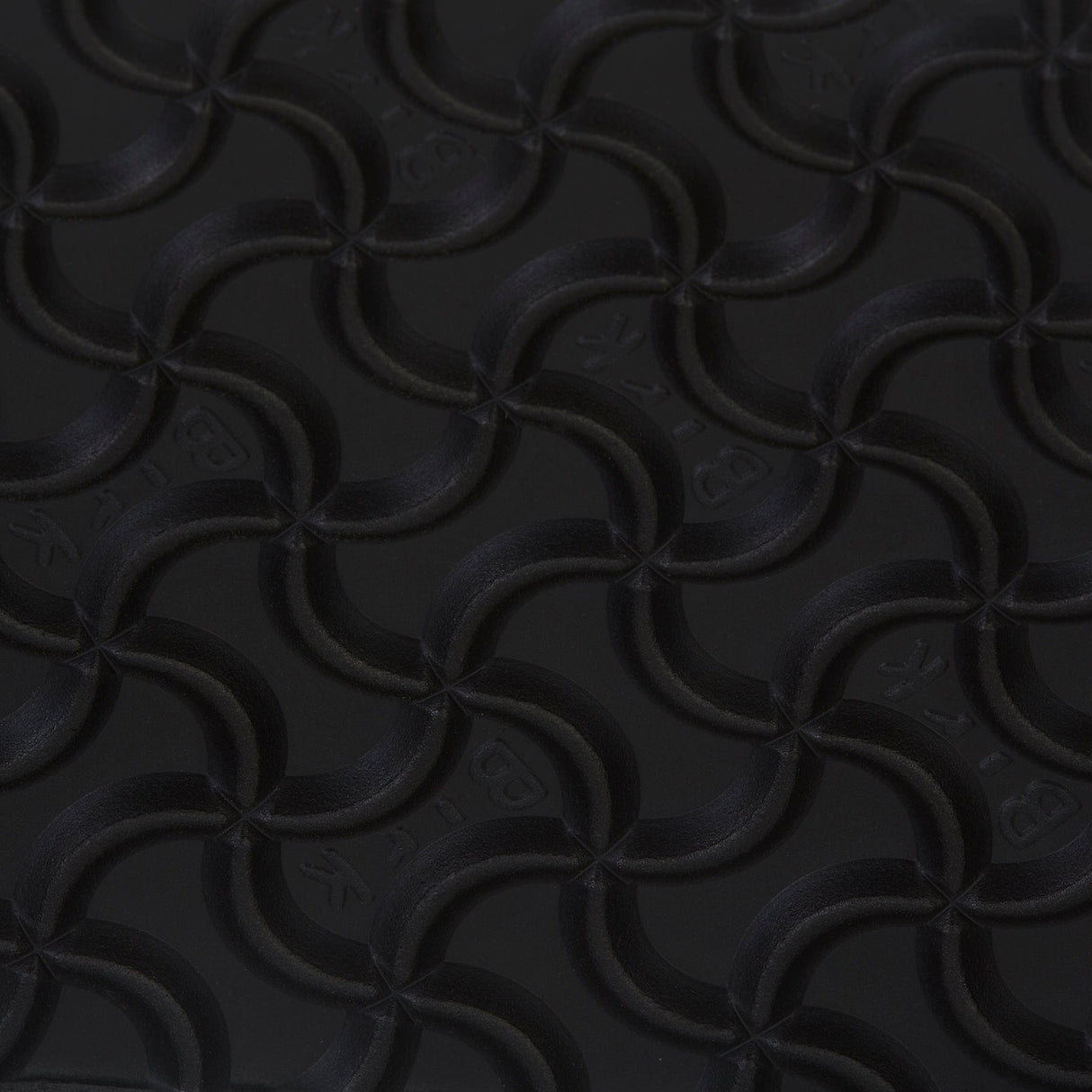 Ohio Travel Bag Birkenstock Black, Birkenstock Pre Cut EVA Sole, Pair, #C-1491 C-1491