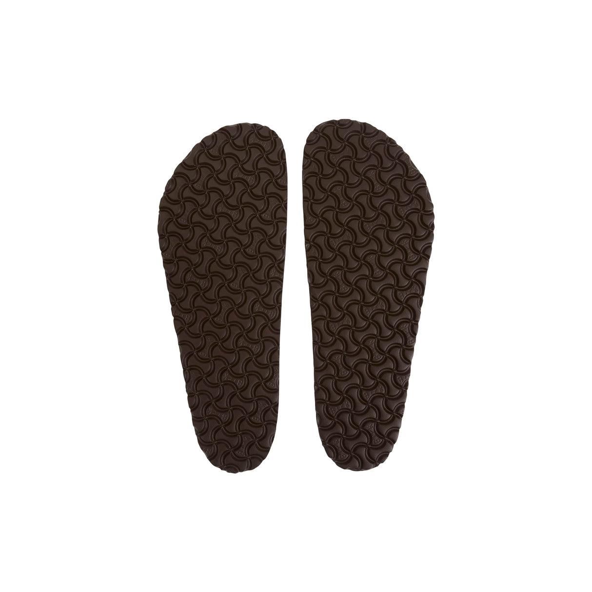 Ohio Travel Bag Birkenstock Brown, Birkenstock Pre Cut EVA Soles, Pair, #C-1492 C-1492