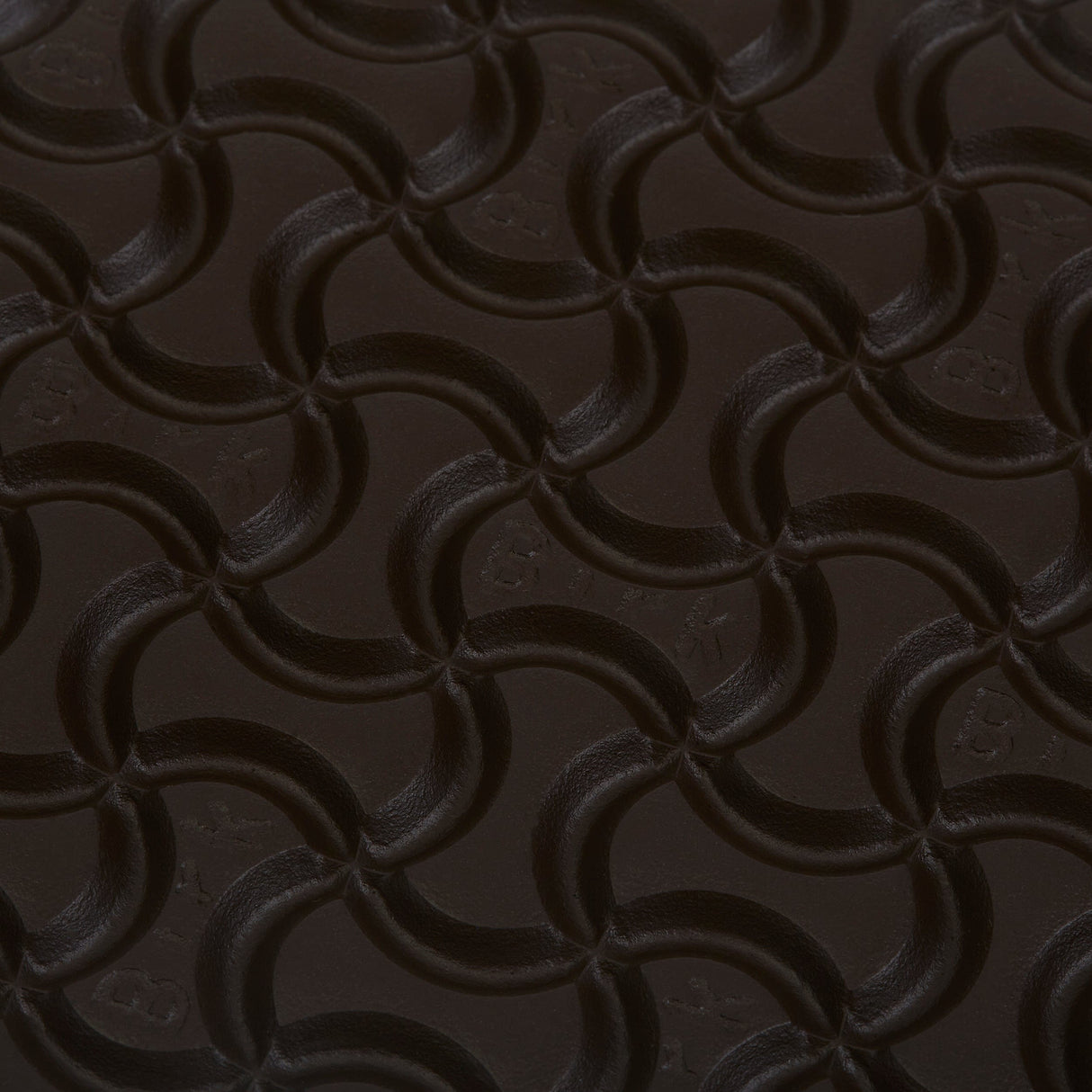 Ohio Travel Bag Birkenstock Brown, Birkenstock Pre Cut EVA Soles, Pair, #C-1492 C-1492