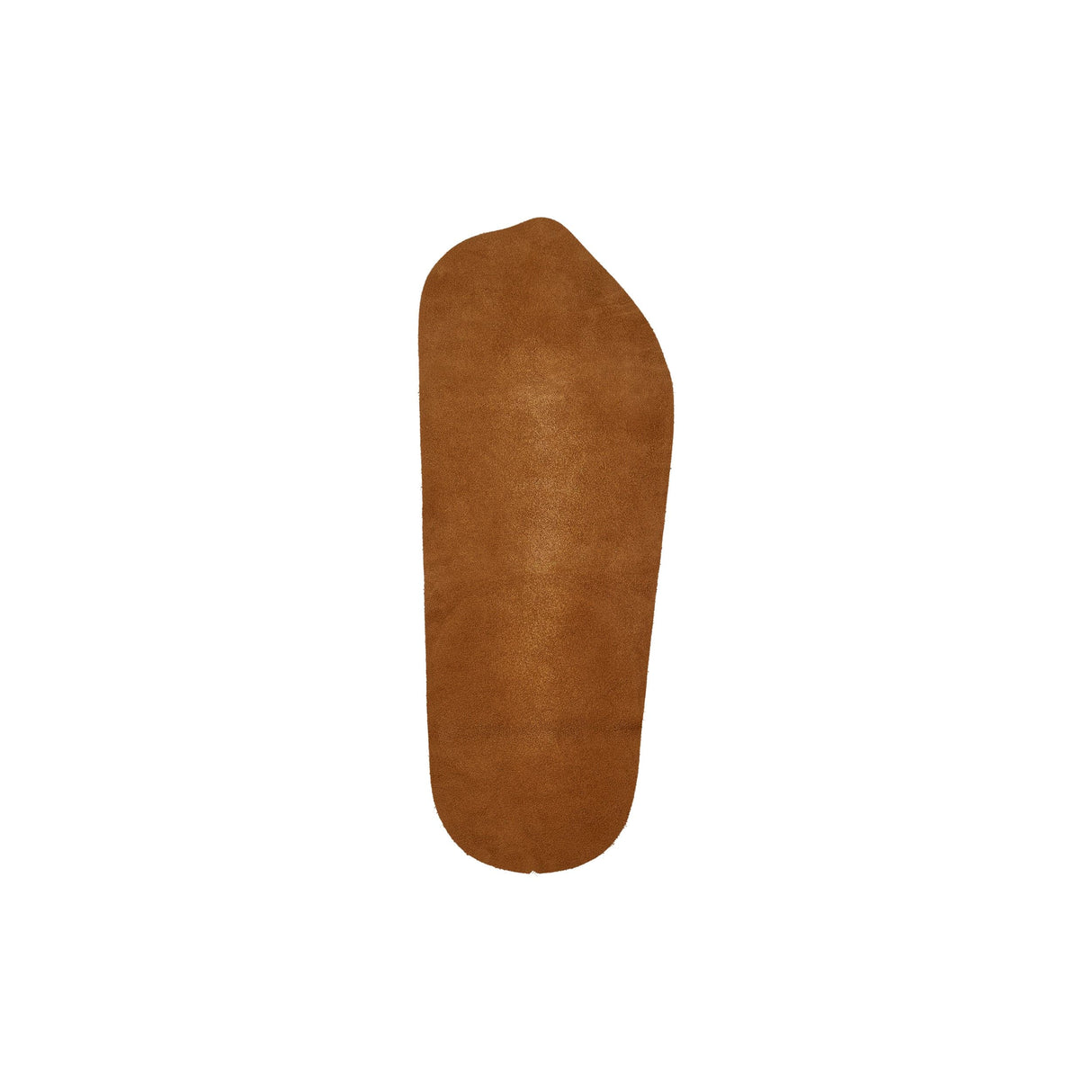 Ohio Travel Bag Birkenstock Dark Suede, Birkenstock Pre-Cut Lining (Pair), #C-1504 C-1504