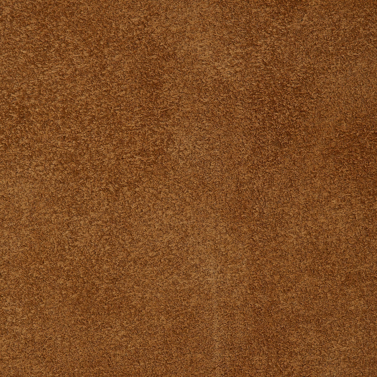 Ohio Travel Bag Birkenstock Dark Suede, Birkenstock Pre-Cut Lining (Pair), #C-1504 C-1504