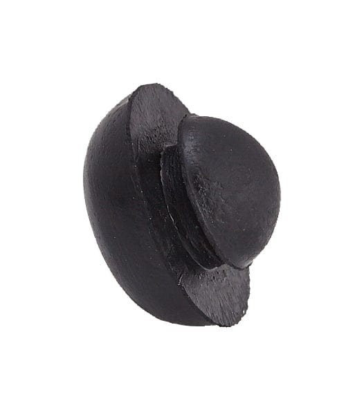 Ohio Travel Bag Chicago Screw Tool Replacement Tip, #T-1625-TIP T-1625-TIP