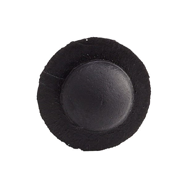 Ohio Travel Bag Chicago Screw Tool Replacement Tip, #T-1625-TIP T-1625-TIP