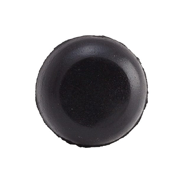 Ohio Travel Bag Chicago Screw Tool Replacement Tip, #T-1625-TIP T-1625-TIP