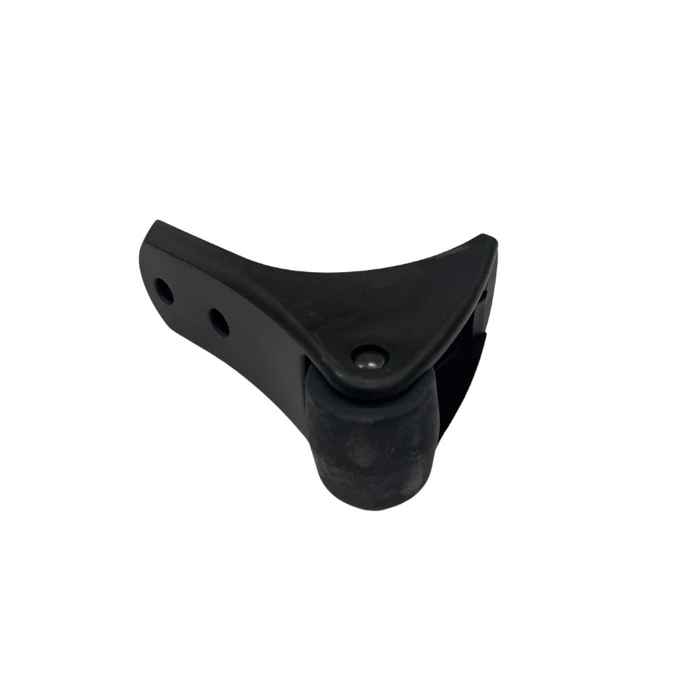 Ohio Travel Bag Corner Wheel, #SAM-504 SAM-504