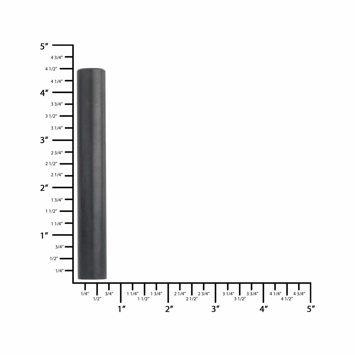 Ohio Travel Bag Domed Rivet Setting Tool Large, #T-1677 T-1677