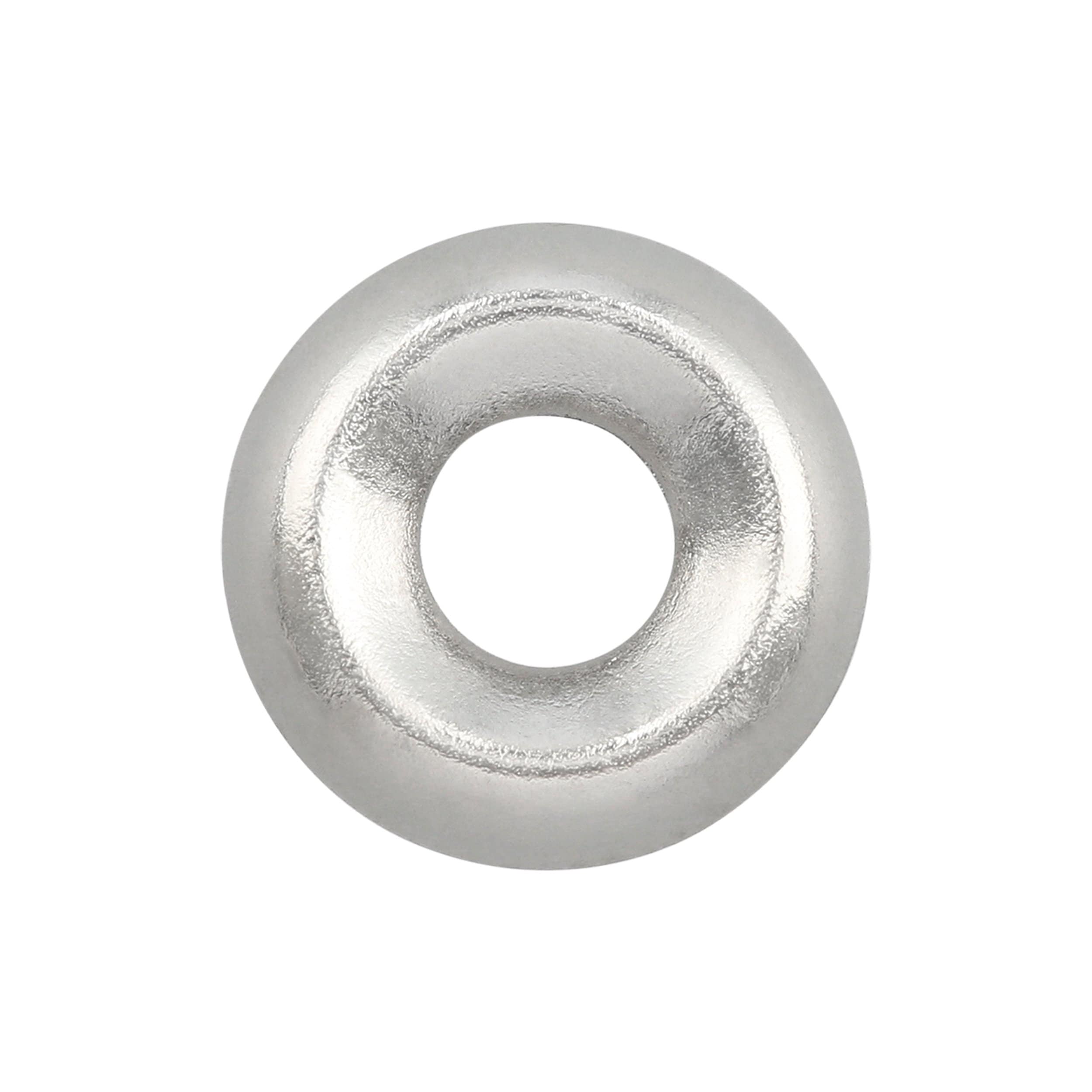 ohio-travel-bag-fasteners-1-2-