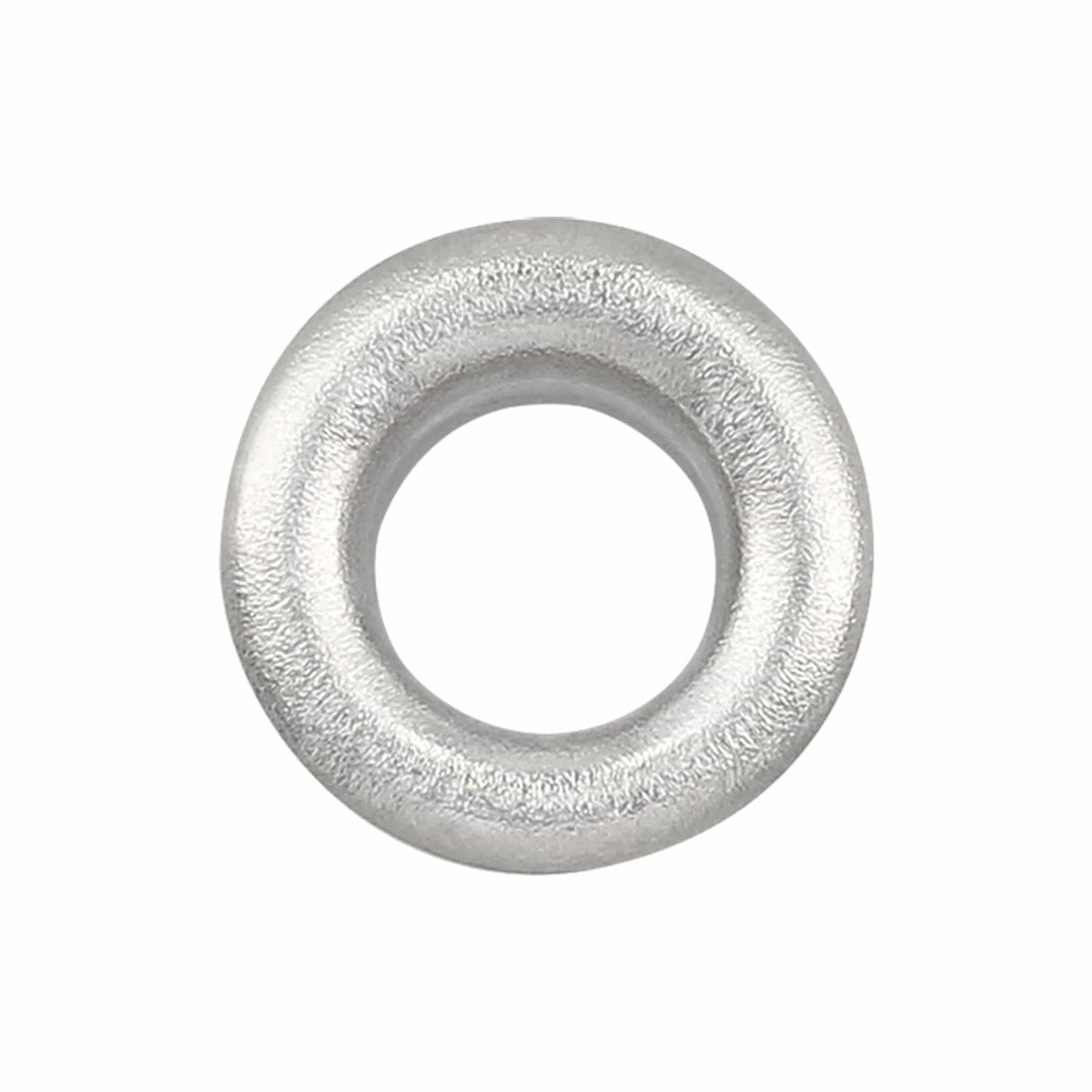Ohio Travel Bag Fasteners 5/32" Nickel, Eyelet, Steel - 36 pk, #A-259-NP A-259-NP