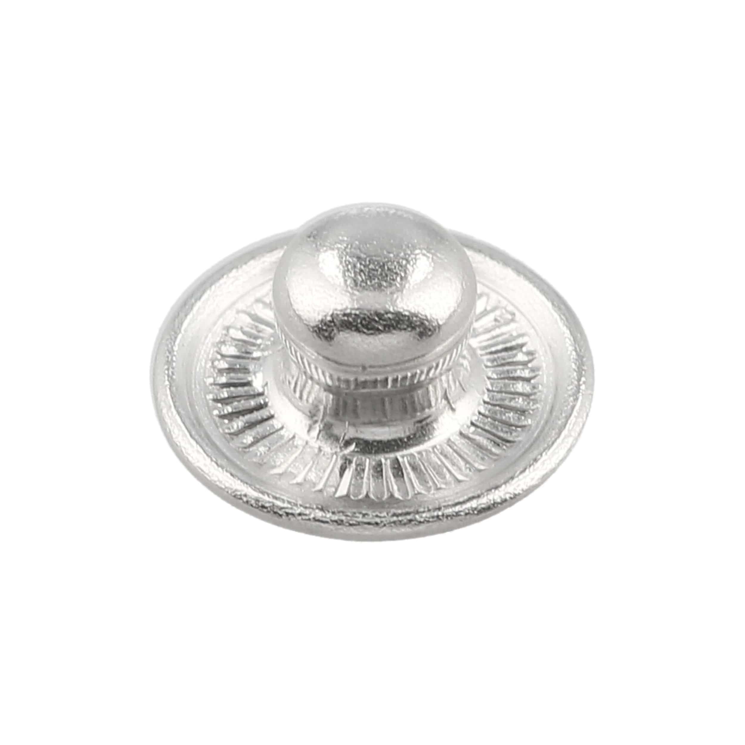 ohio-travel-bag-fasteners-