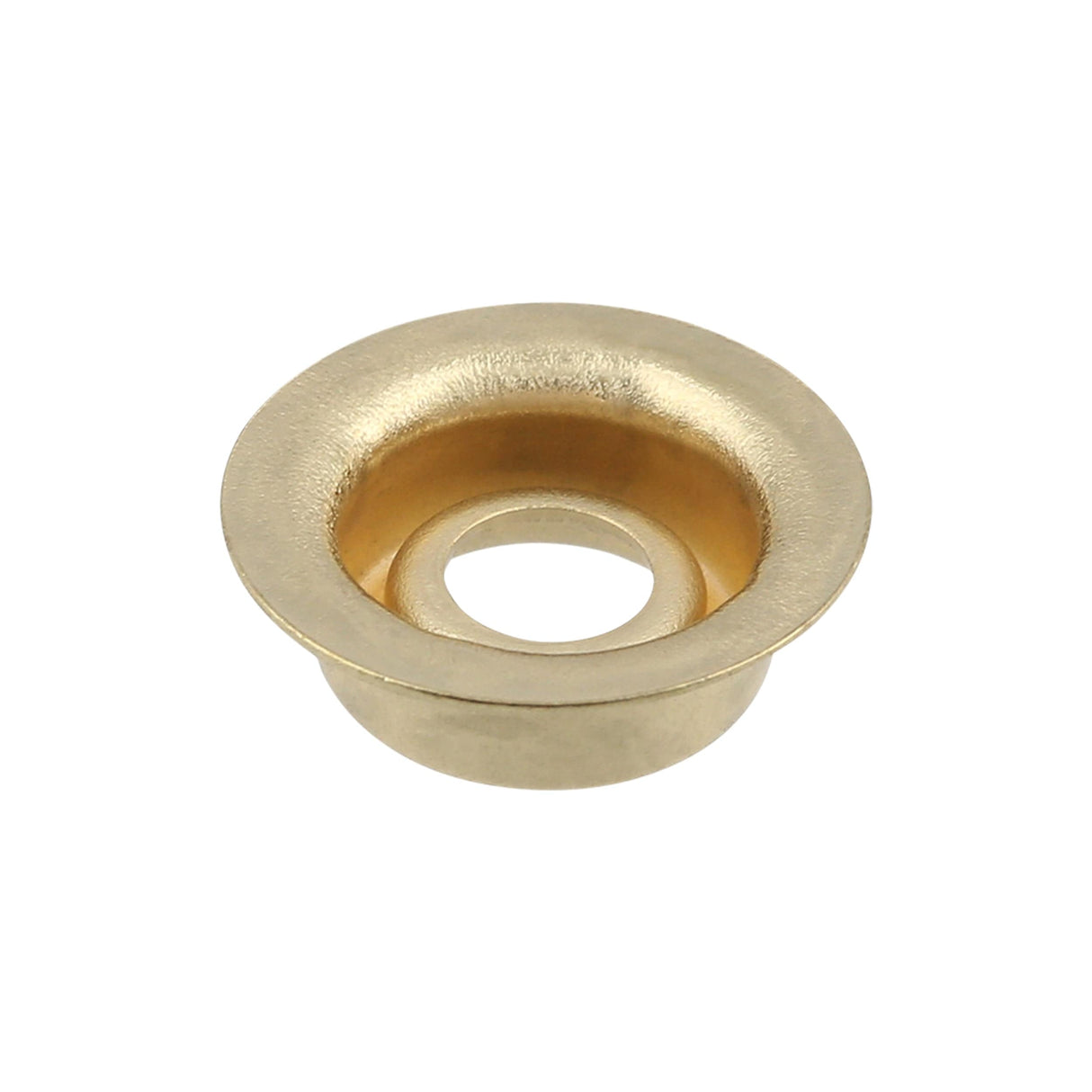 Ohio Travel Bag Fasteners Ligne 24 Brass, Stud, Steel, #A-334-BP A-334-BP