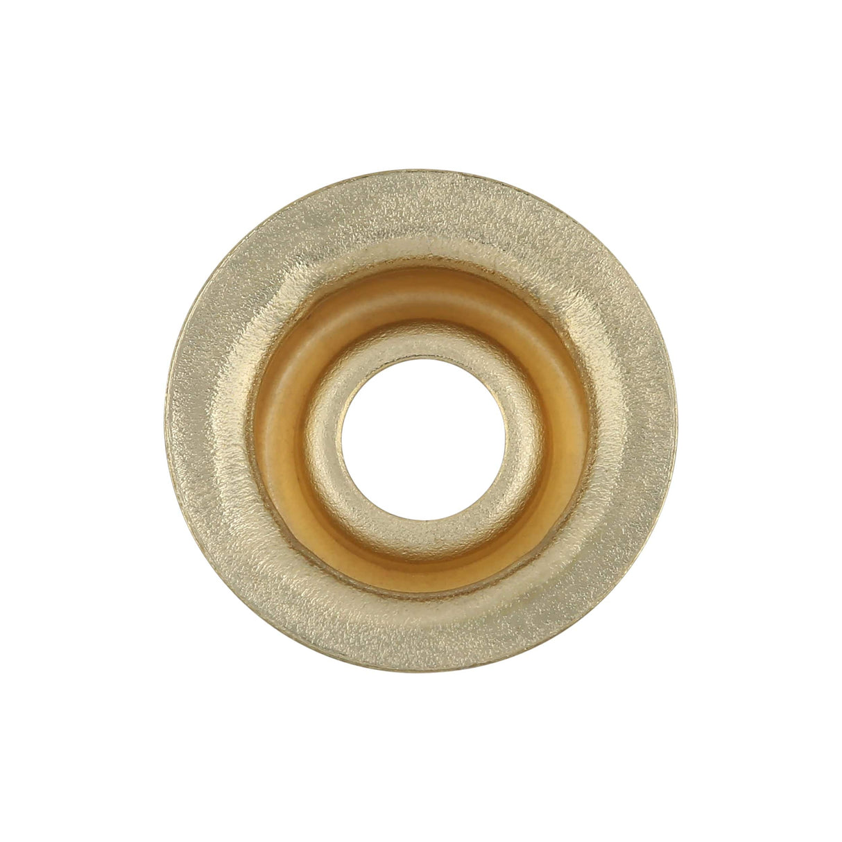 Ohio Travel Bag Fasteners Ligne 24 Brass, Stud, Steel, #A-334-BP A-334-BP