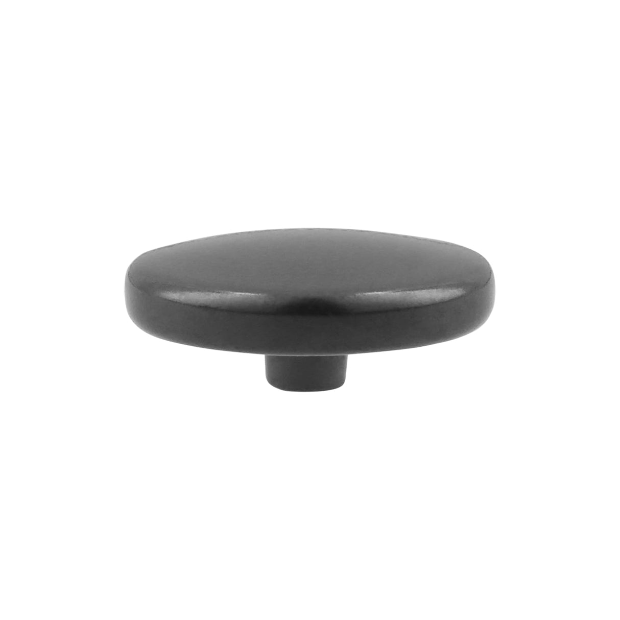 Ohio Travel Bag Fasteners Ligne 4 1/2" Black, Prym Cap, Solid Brass, #4370-BLK 4370-BLK