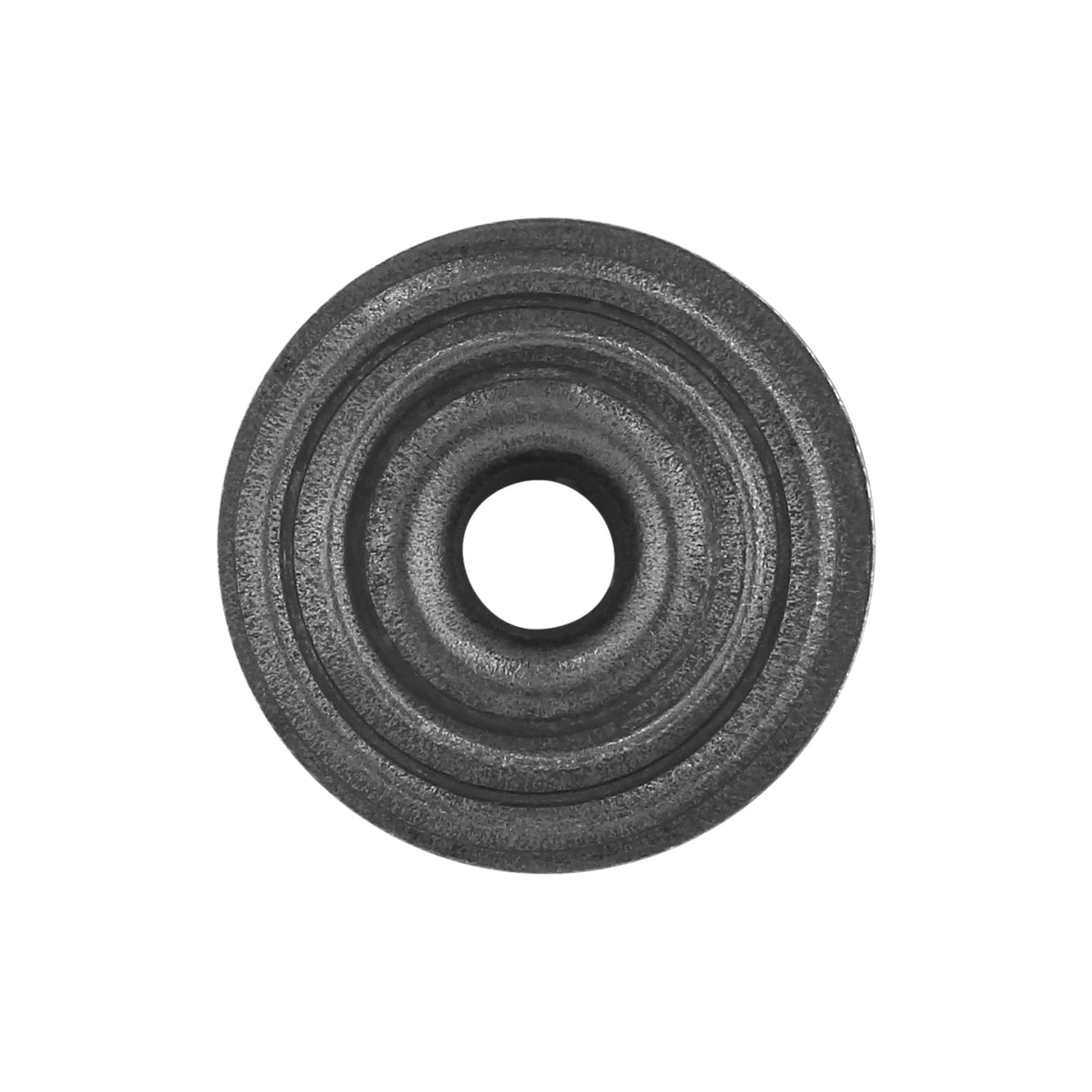 Ohio Travel Bag Fasteners Ligne 4 Black, Prym Post, Solid Brass, #4375-BLK 4375-BLK