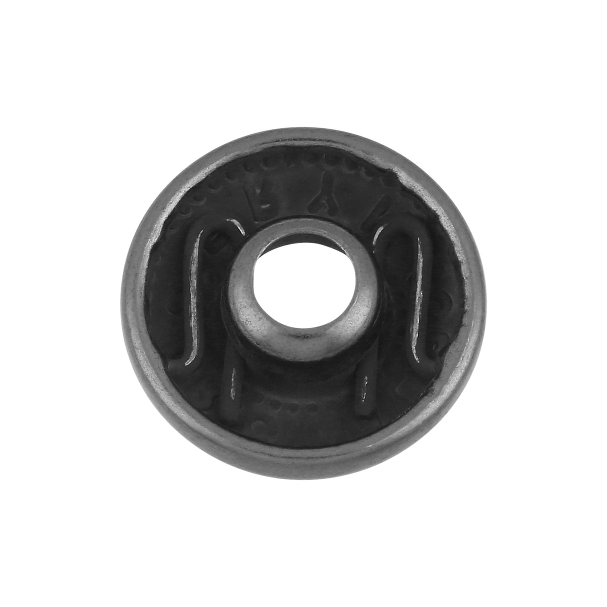 Ohio Travel Bag Fasteners Ligne 4 Black, Prym Socket, Zinc Alloy, #4373-BLK 4373-BLK
