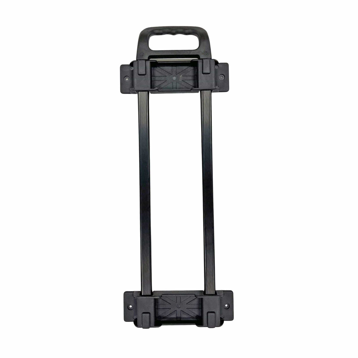 Ohio Travel Bag Handle System With 10 In Extended Length, #NS-L-2178-10IN EXT NS-L-2178-10IN EXT