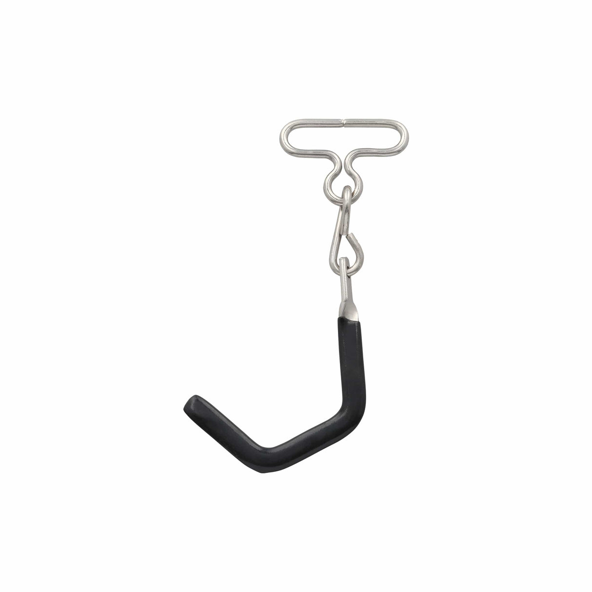 Ohio Travel Bag Handles Car Bag Hook, #SAM-390 SAM-390