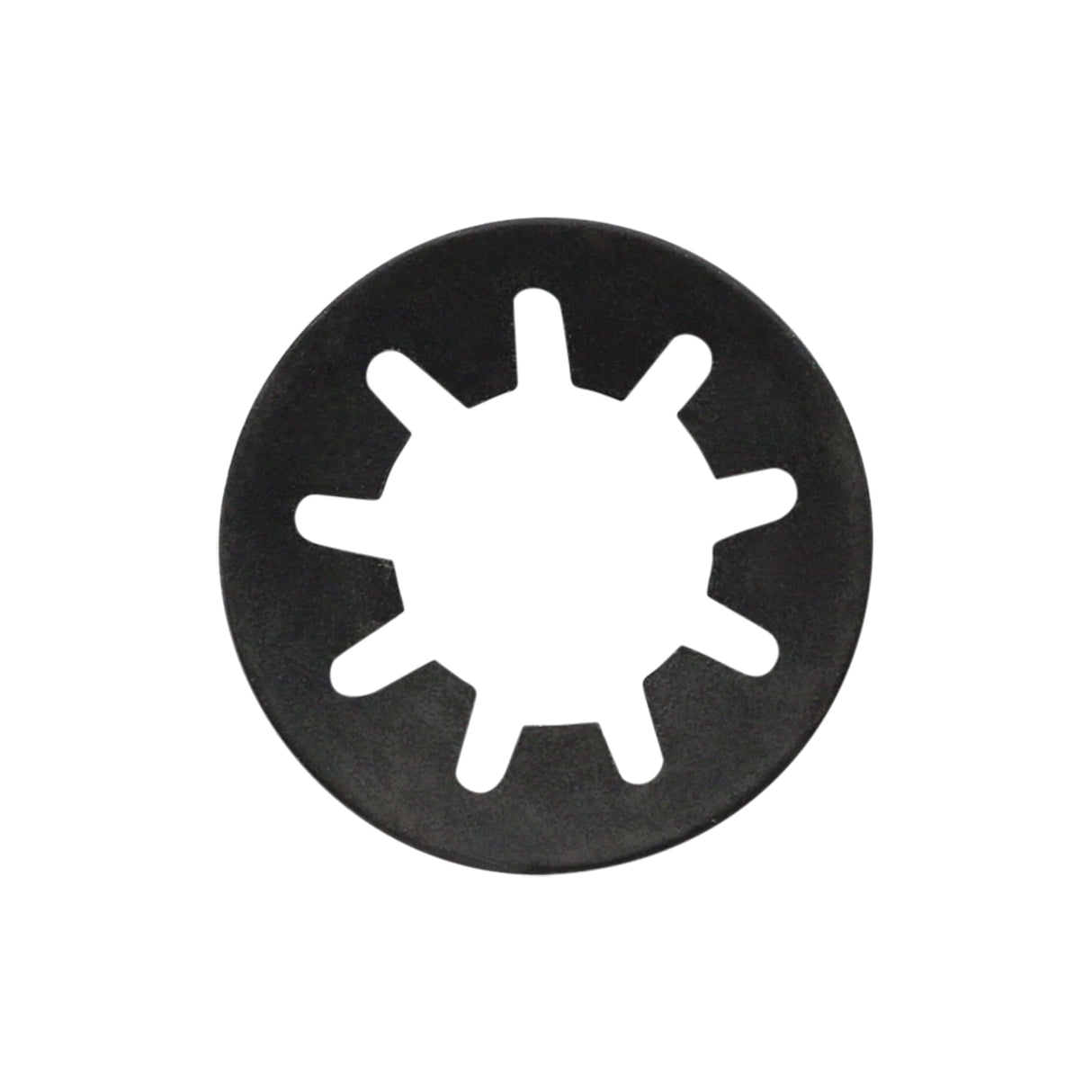 Ohio Travel Bag Handles Lock Washer, #SAM-427 SAM-427