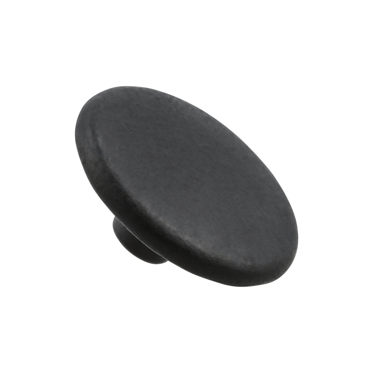 Ohio Travel Bag Ligne 24 Black, Cap, Steel, #A-332-BLK A-332-BLK