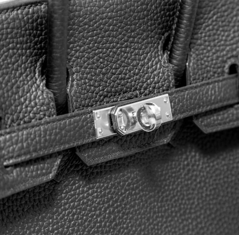 Ohio Travel Bag Locks & Closures 1 3/4" Nickel, Triple Plate Turn Lock, Zinc Alloy, #P-2908-NIC P-2908-NIC