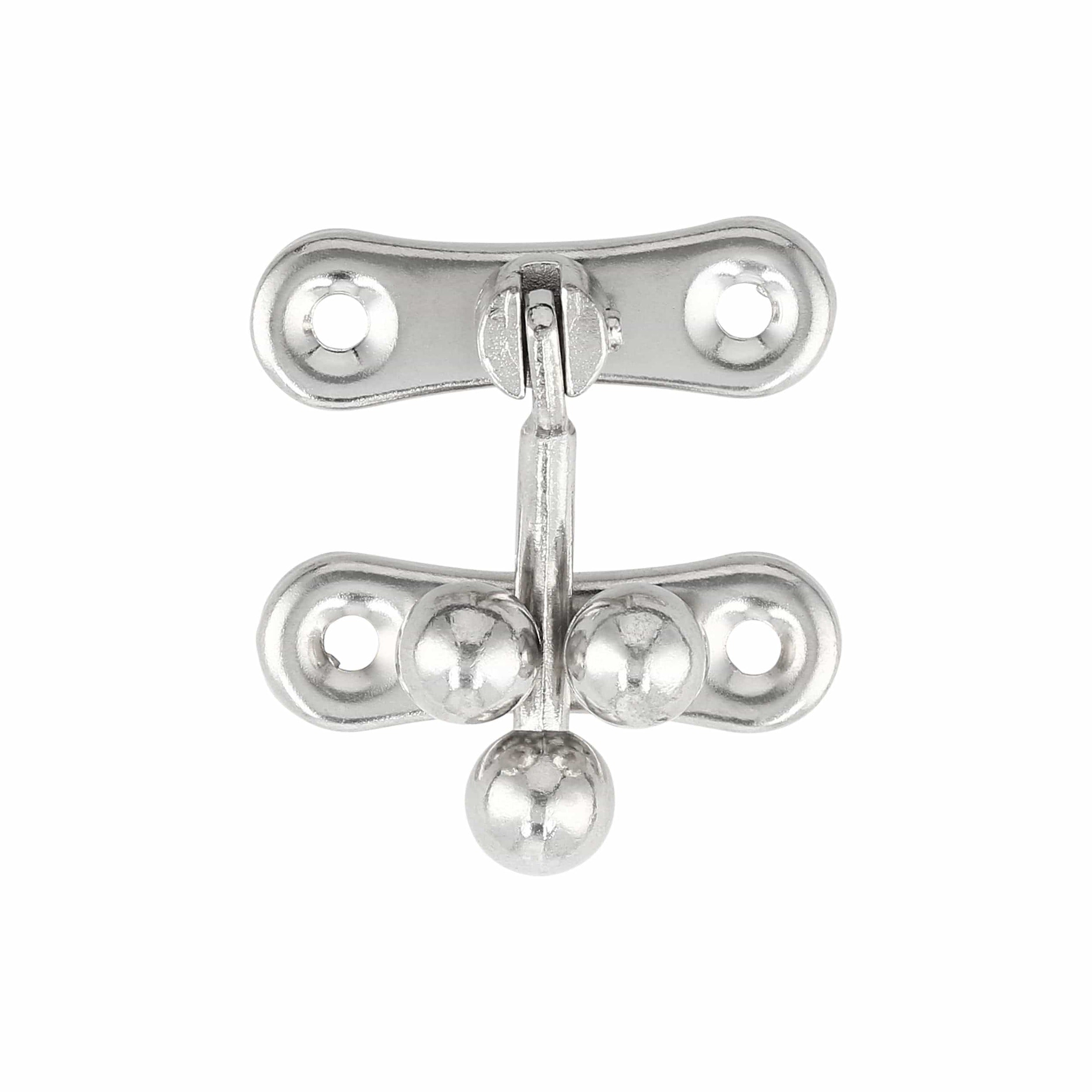 アクセサリー　3 互換品】 2024モデル 新仕様 SRIXON スリーブ ZXi MAX TR LSドライバー