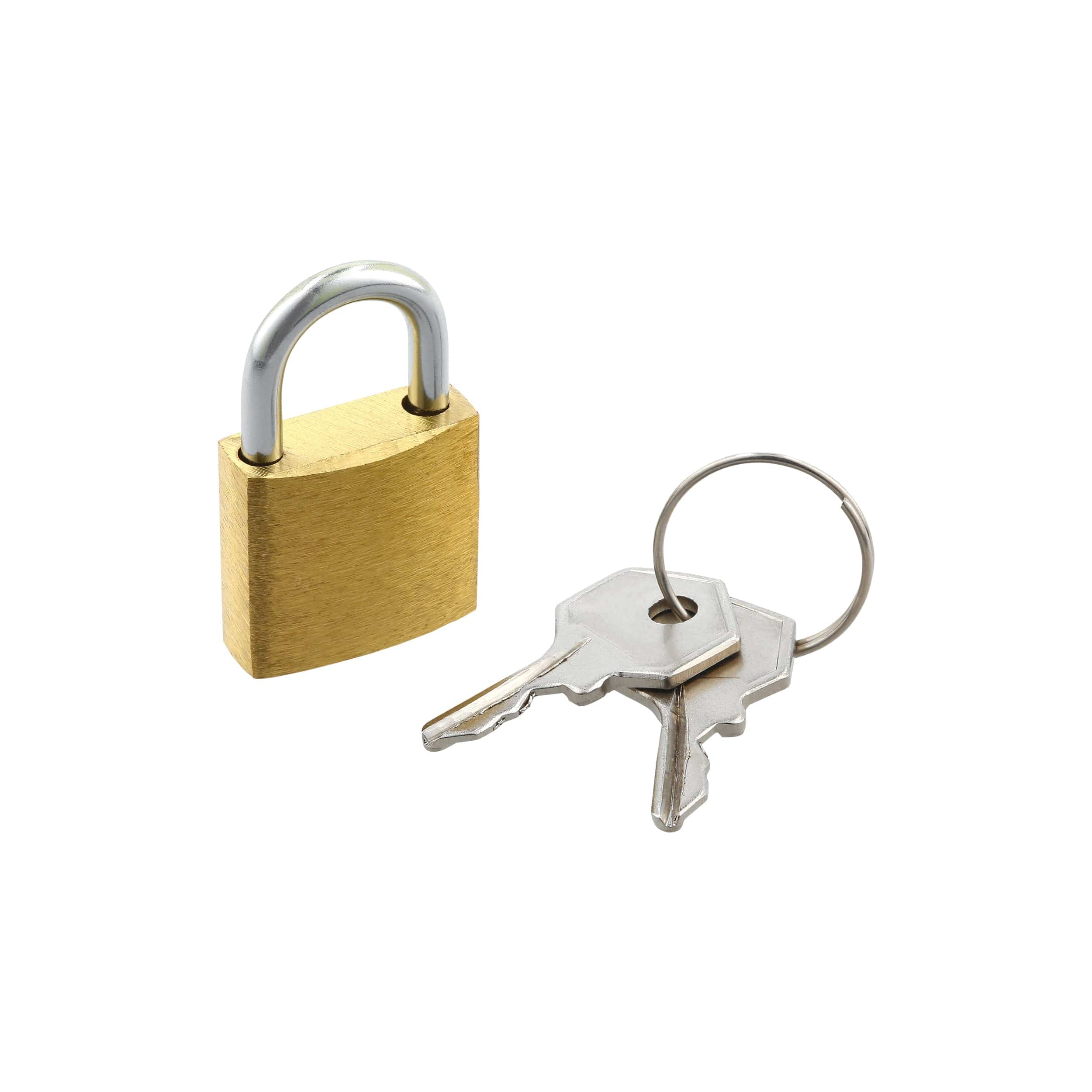 ohio-travel-bag-locks-closures