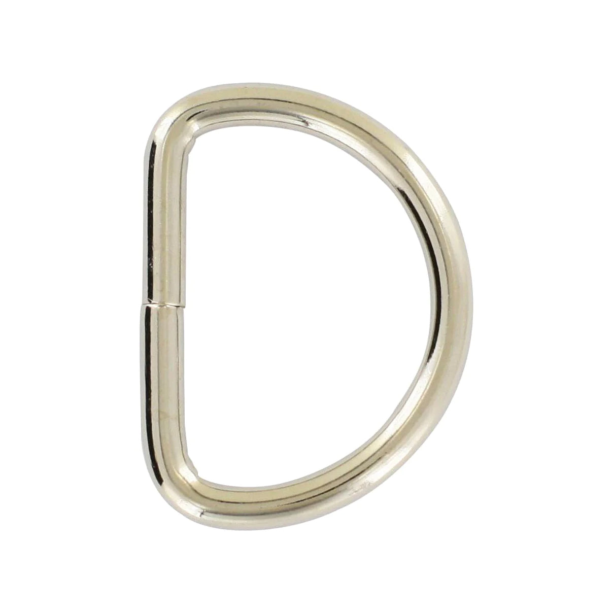 ohio-travel-bag-rings-slides-1